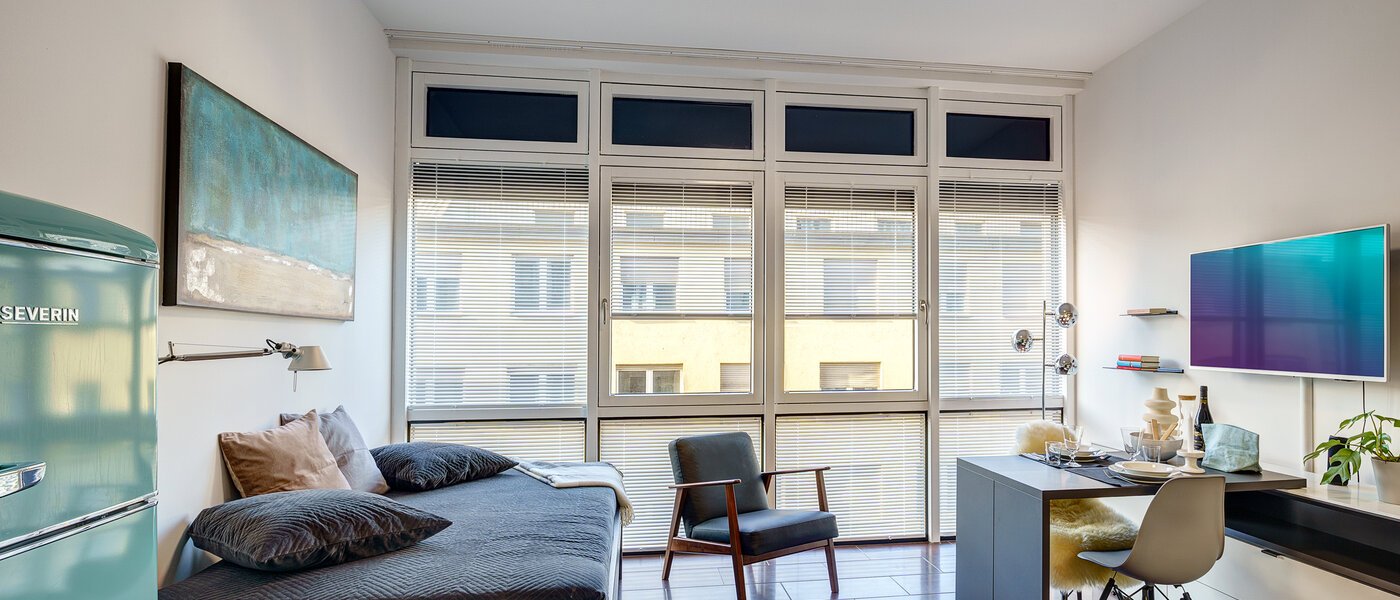 sajnos már nem kapható