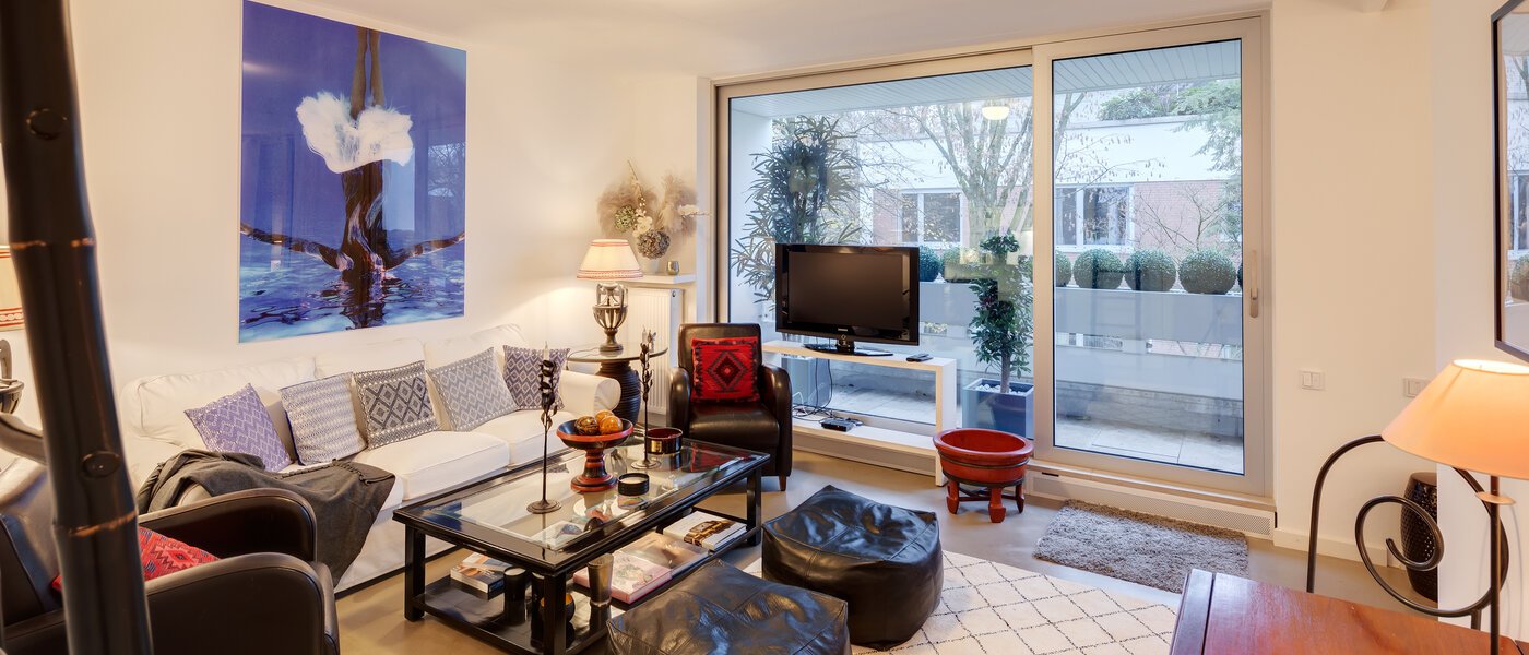 sajnos már nem kapható