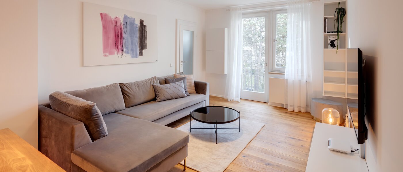 desværre ikke længere tilgængelig