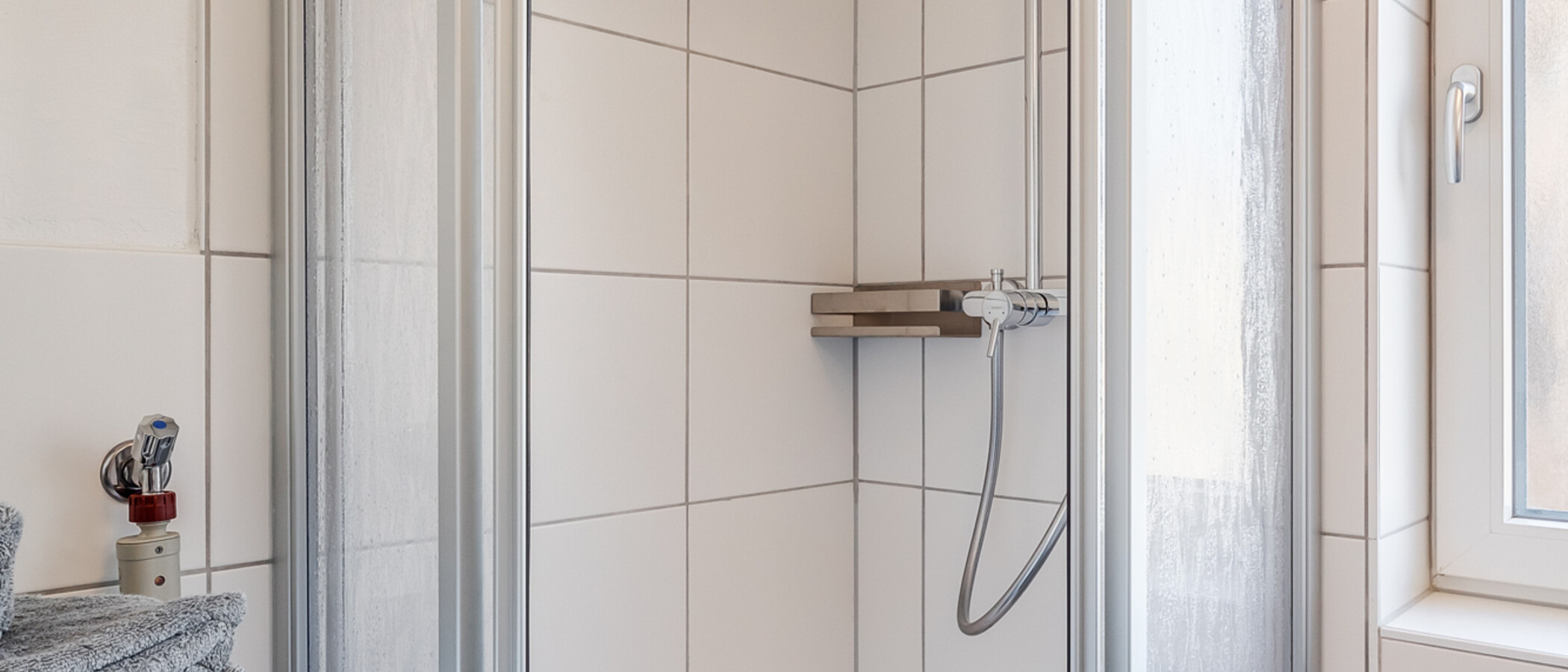 Lapos München Neuhausen 02 Fürdőszoba 12418