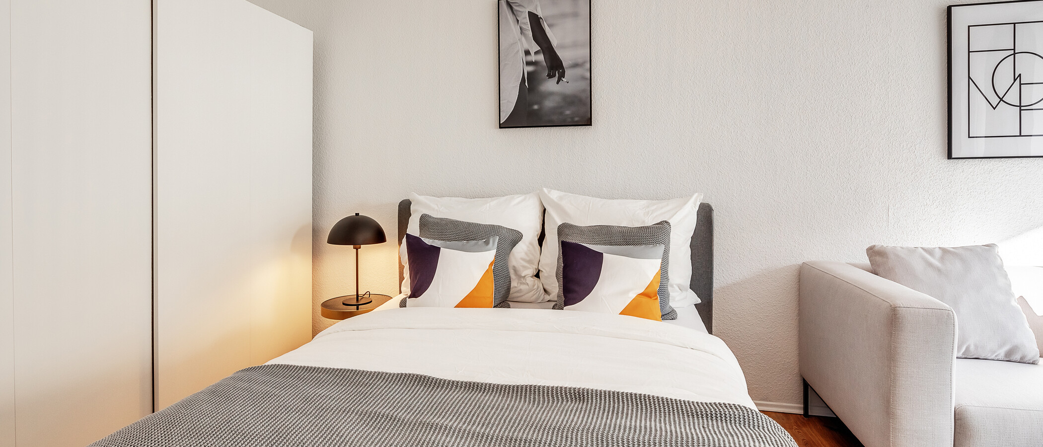 Lapos München Neuhausen 01 Alvóhely 12418