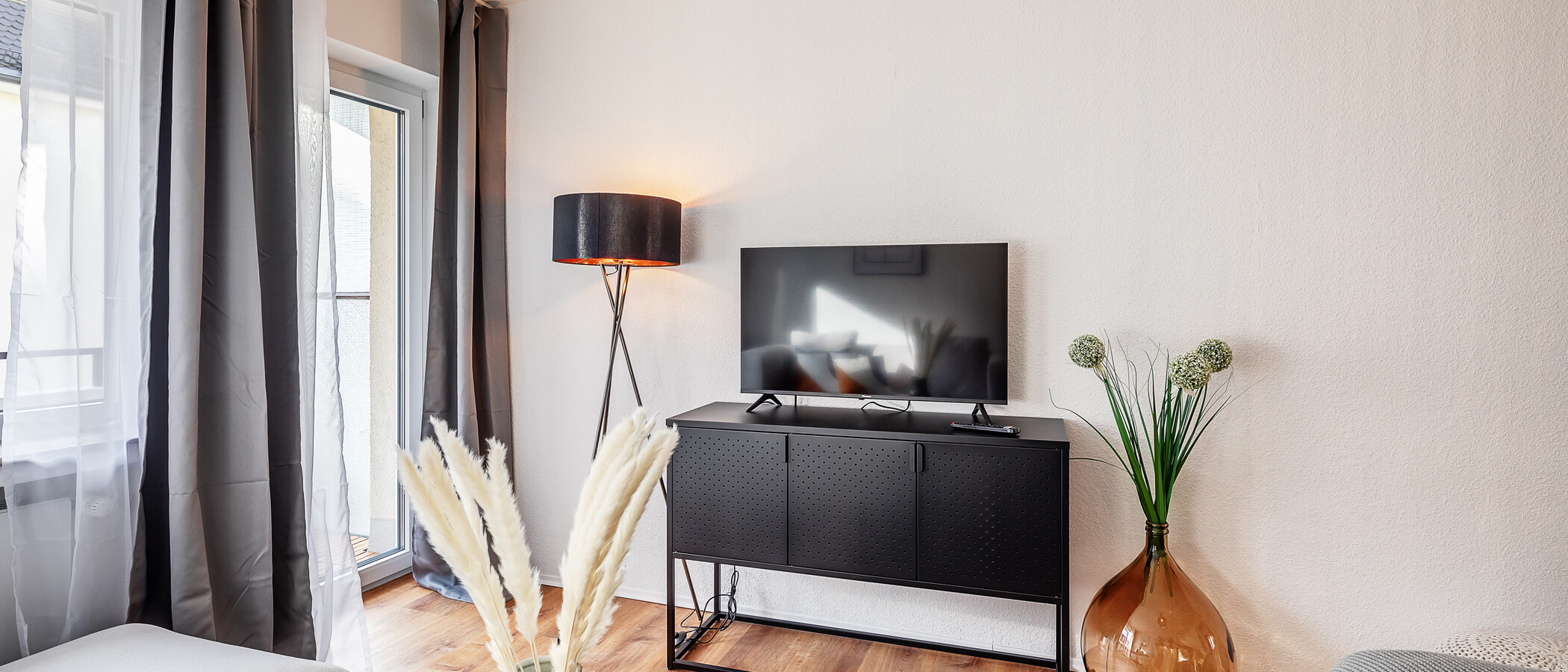 Lapos München Neuhausen 04 Nappali 12418