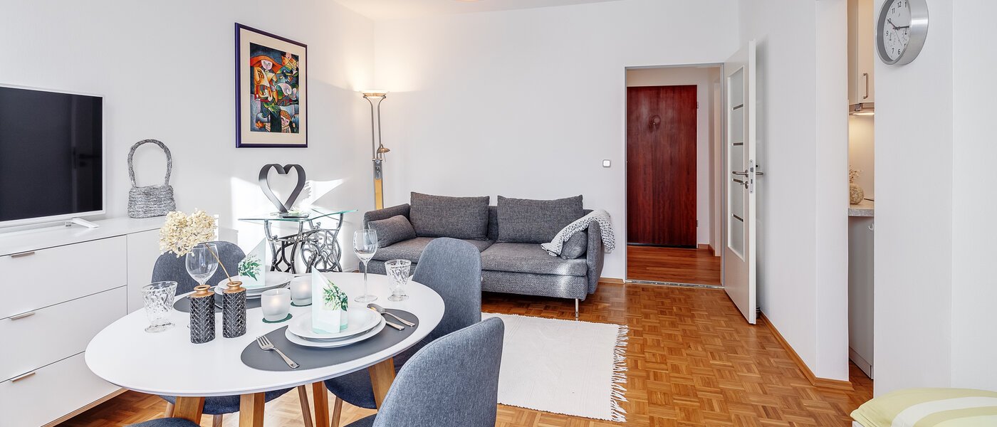 sajnos már nem kapható