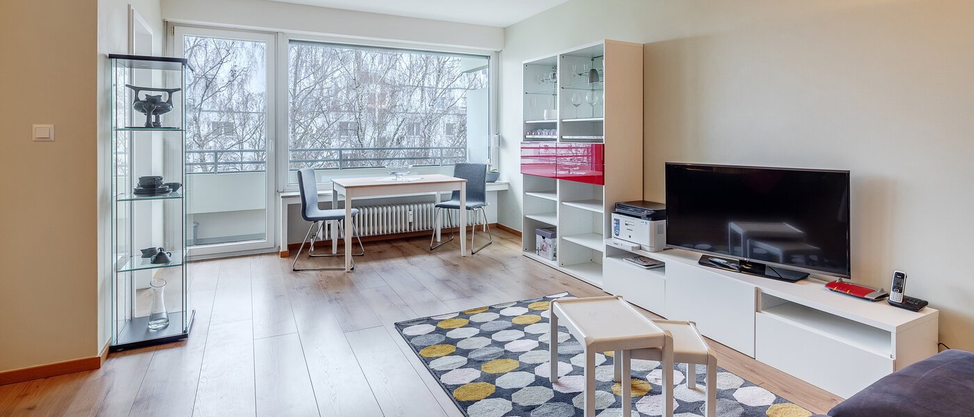 δυστυχώς δεν είναι πλέον διαθέσιμο