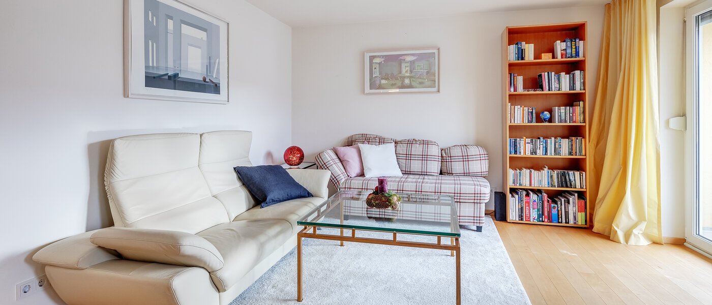 на жаль, більше не доступний