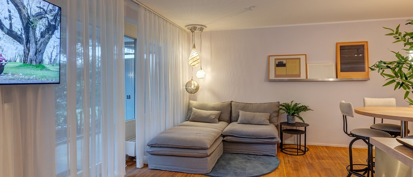 sajnos már nem kapható