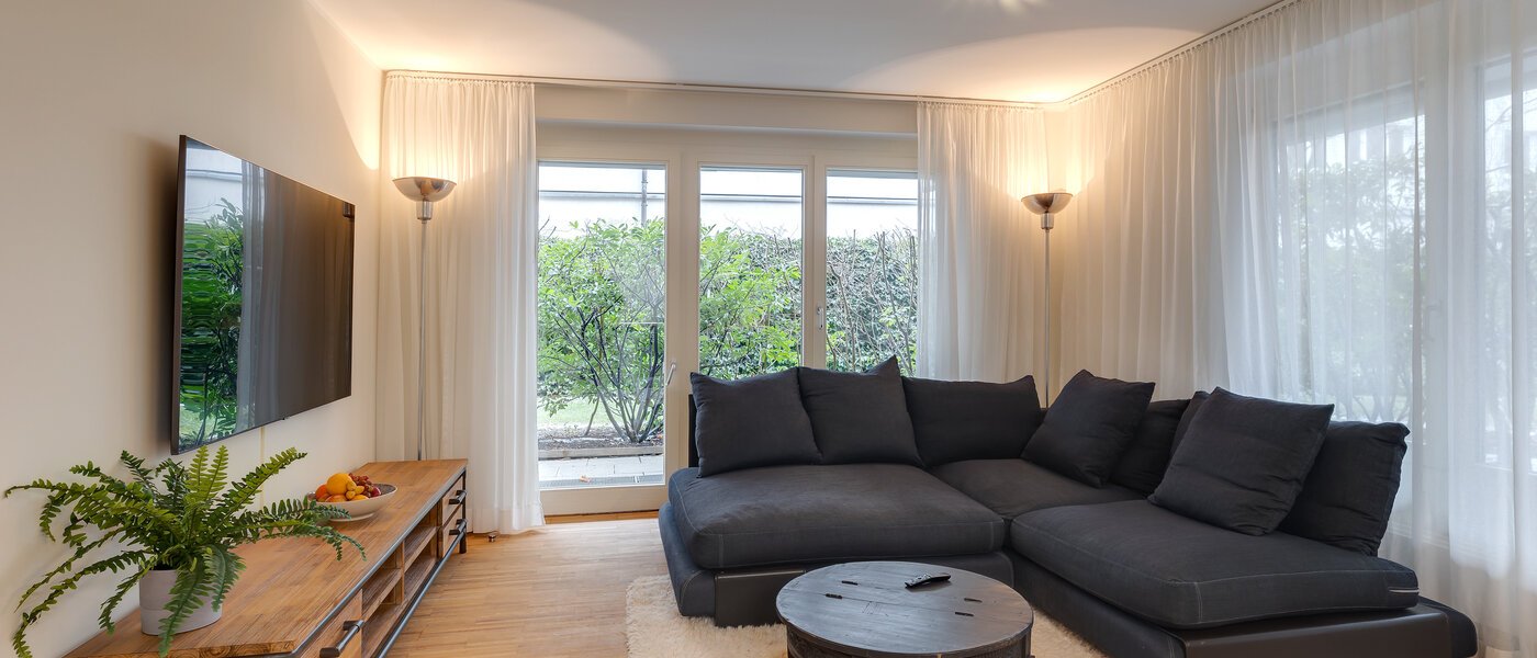 sajnos már nem kapható