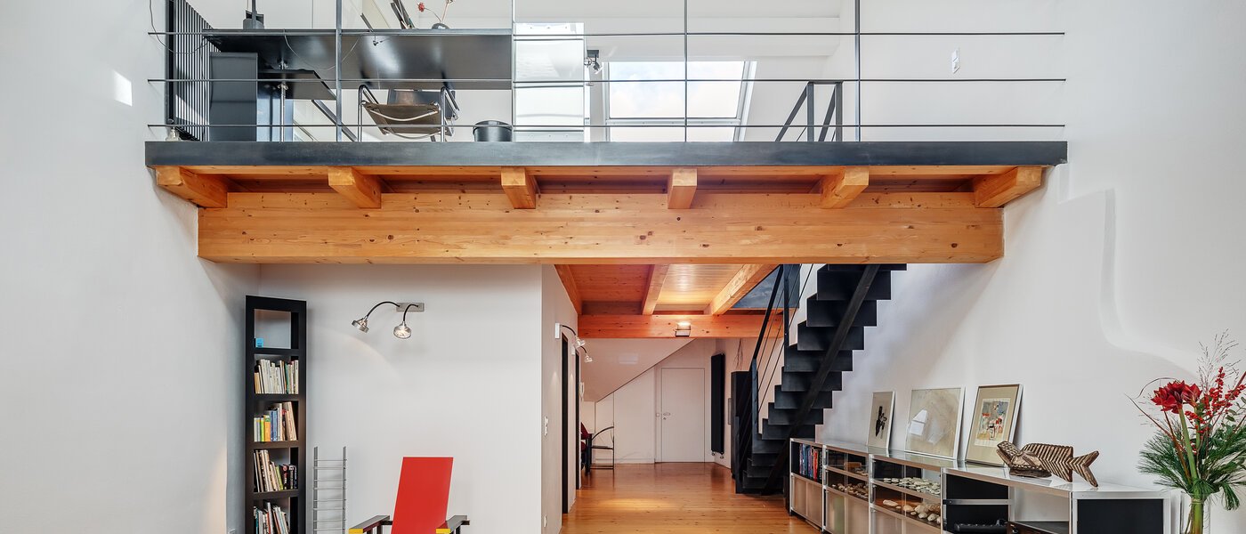 sajnos már nem kapható