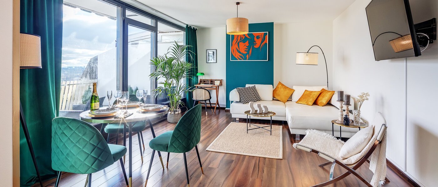 bohužiaľ už nie je k dispozícii