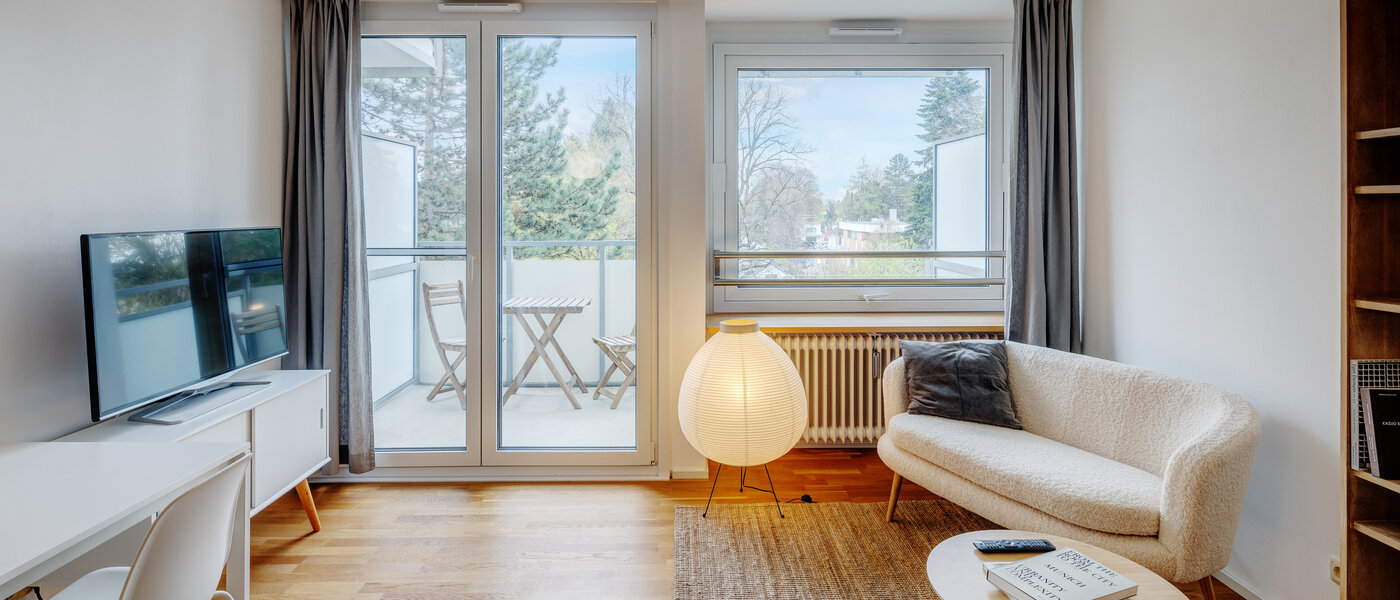 δυστυχώς δεν είναι πλέον διαθέσιμο