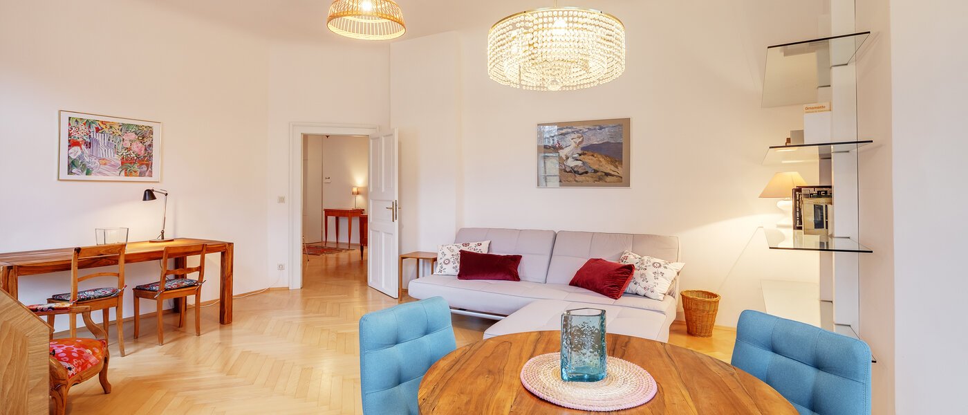 infelizmente não está mais disponível