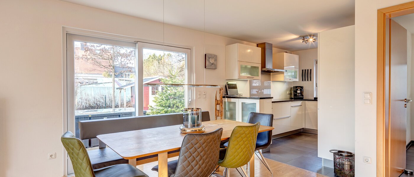 sajnos már nem kapható