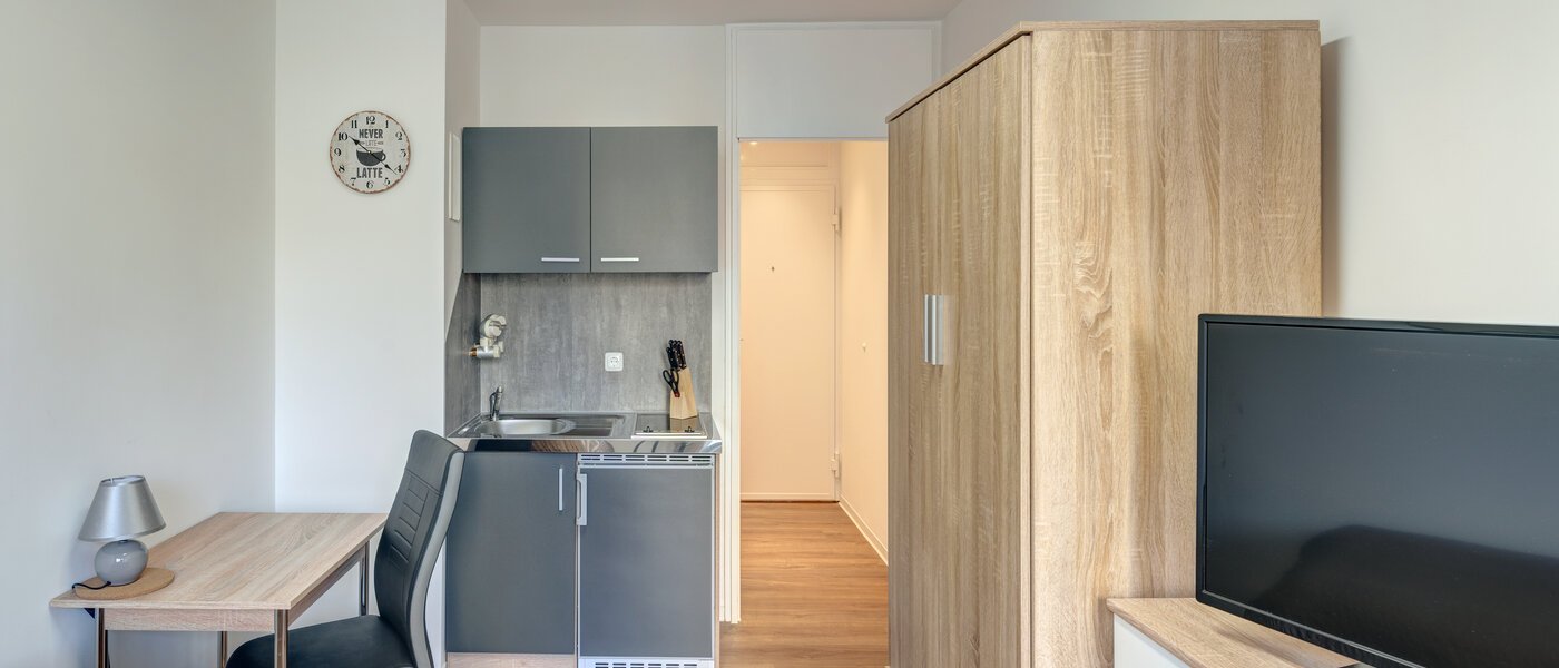 sajnos már nem kapható