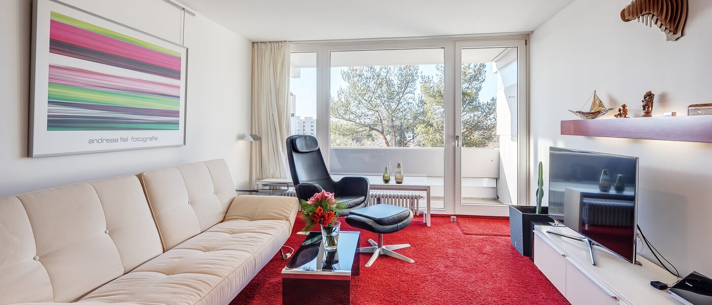 на жаль, більше не доступний