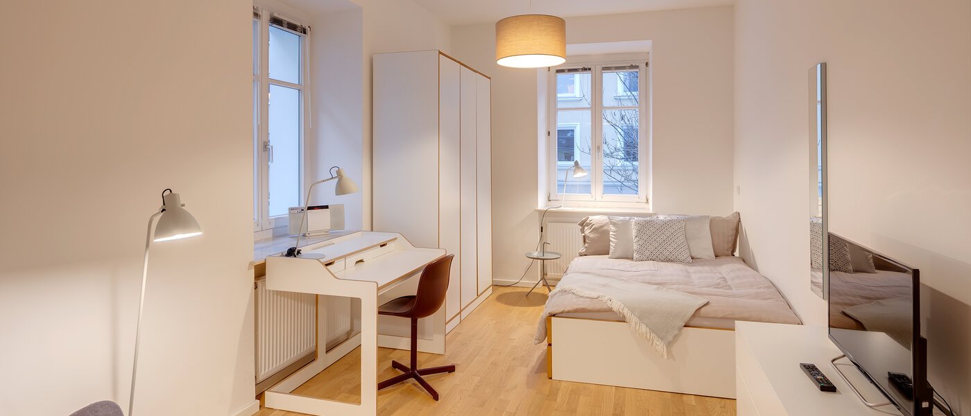 tyvärr inte längre tillgänglig