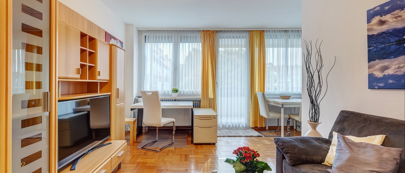 안타깝게도 더 이상 사용할 수 없습니다.