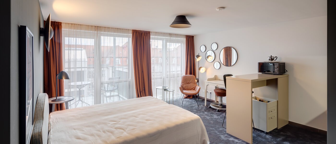 infelizmente não está mais disponível