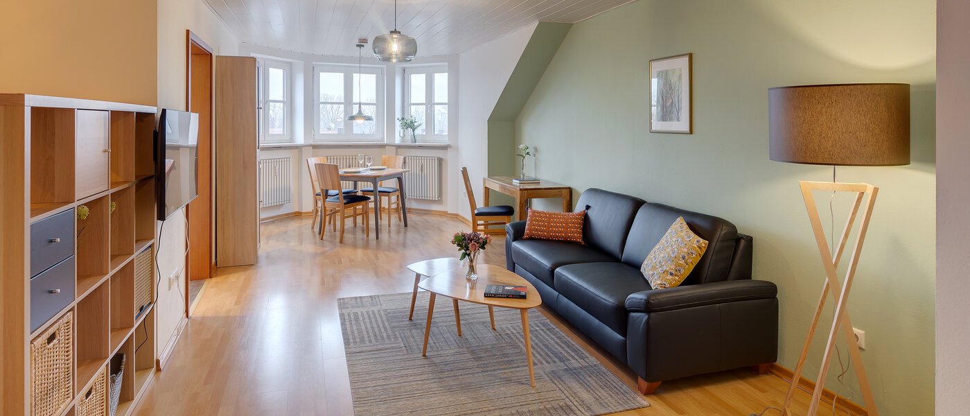 за съжаление вече не е наличен