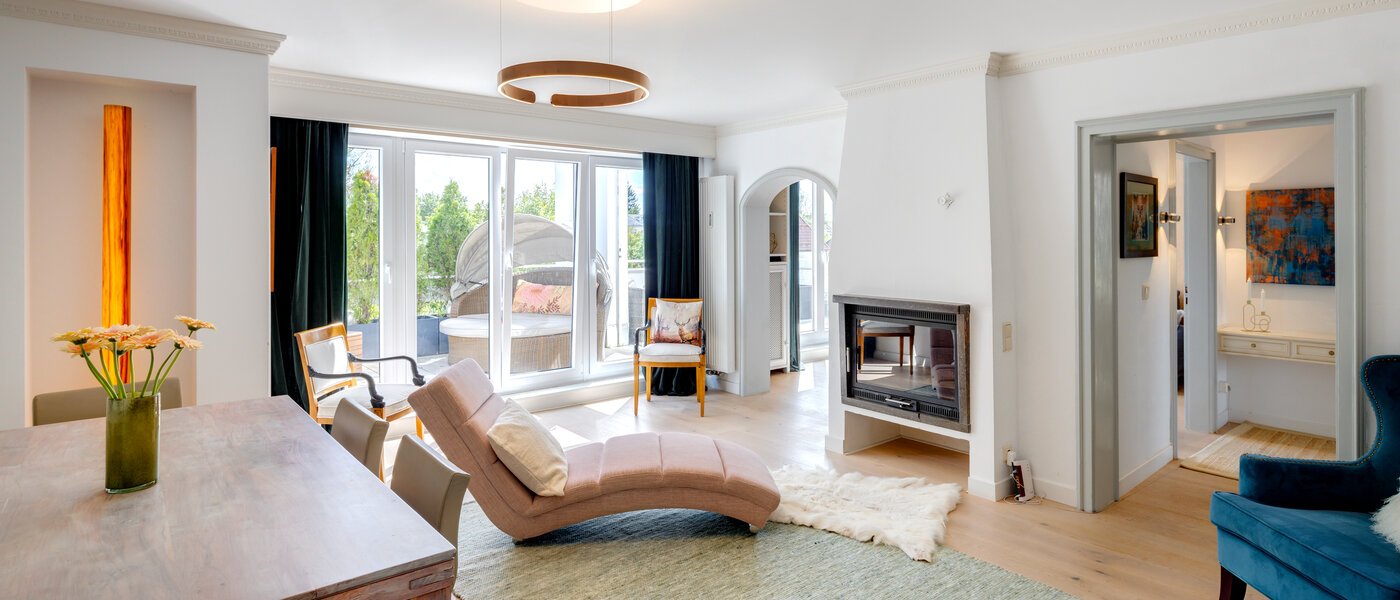 niestety już niedostępne