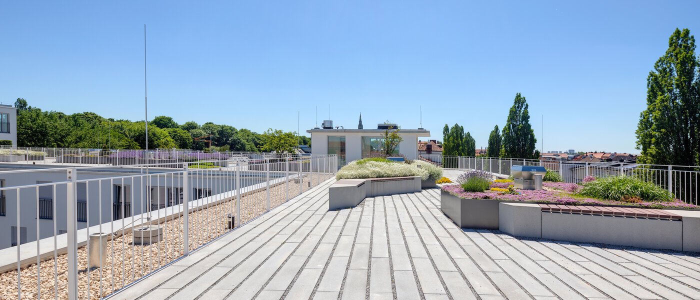 Ravna stran München Au 06 Skupnost 12459