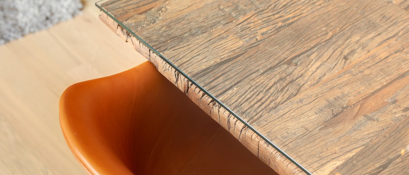 Ravna stran München Au 03 Dnevni prostor 12459