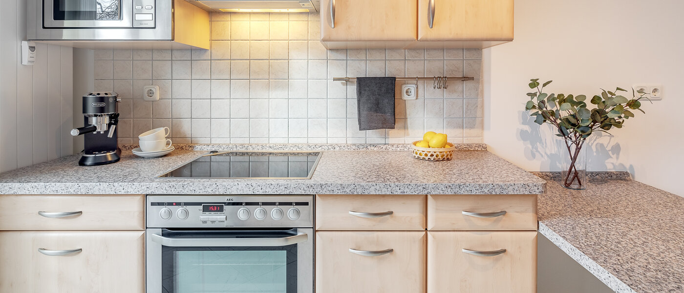 Plat München Westpark 02 Keuken 12461