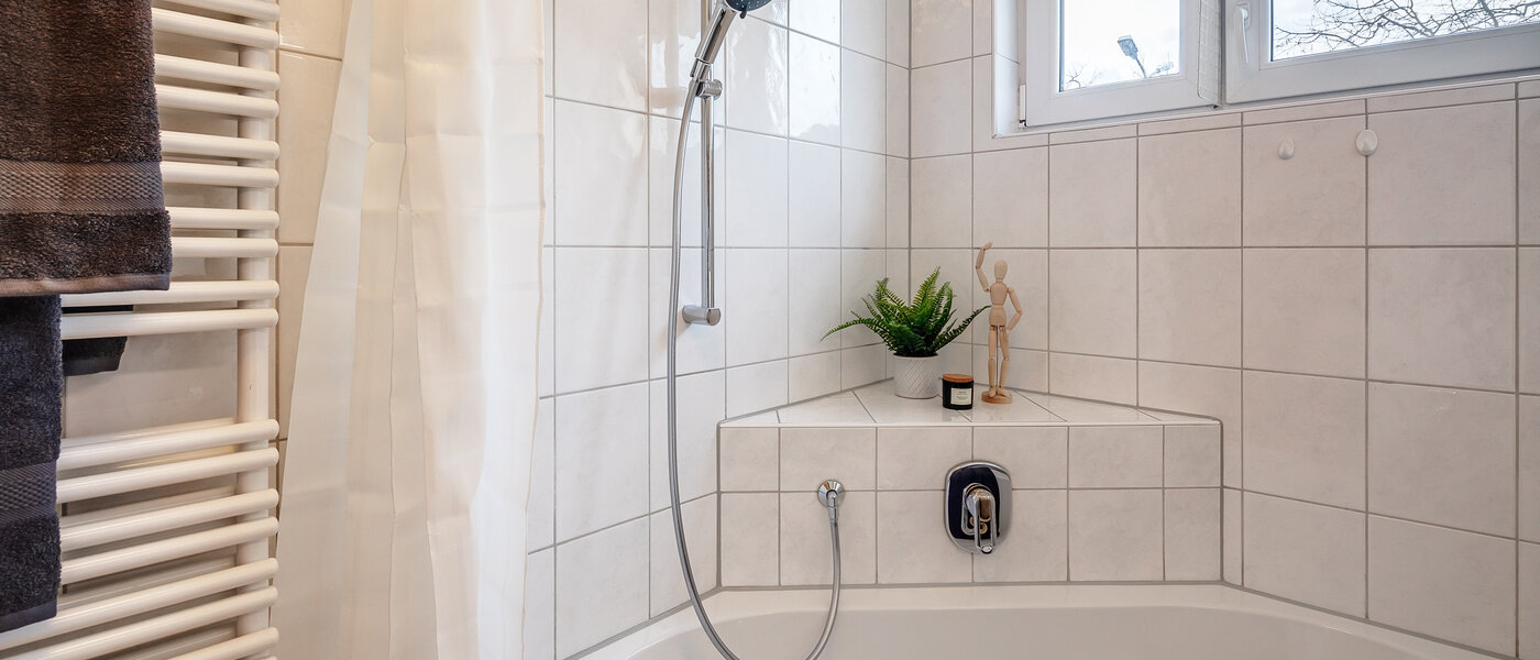 Plat München Westpark 03 Badkamer 12461