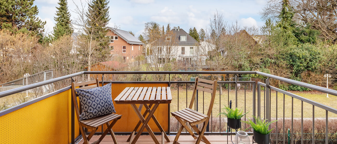 Plat München Westpark 01 Balkon 12461