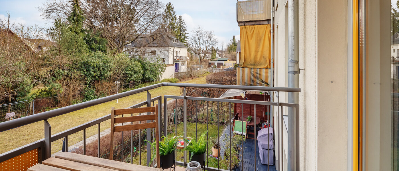 Plat München Westpark 02 Balkon 12461