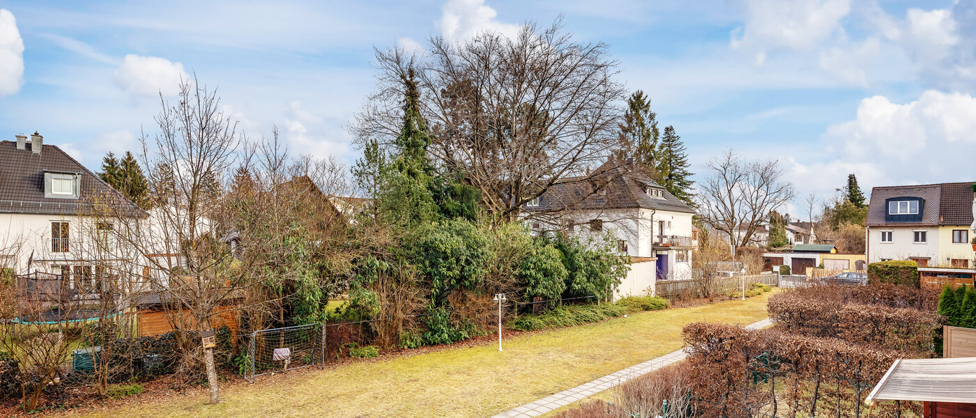 Plat München Westpark 01 Bekijk 12461