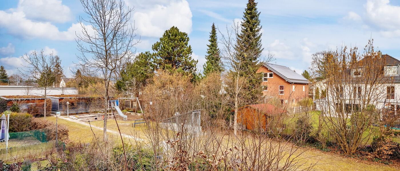 Plat München Westpark 02 Bekijk 12461