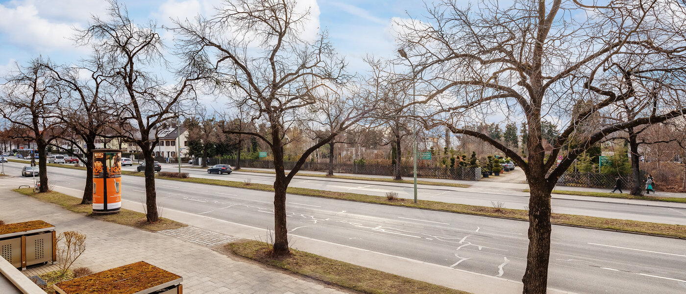 Plat München Westpark 03 Bekijk 12461