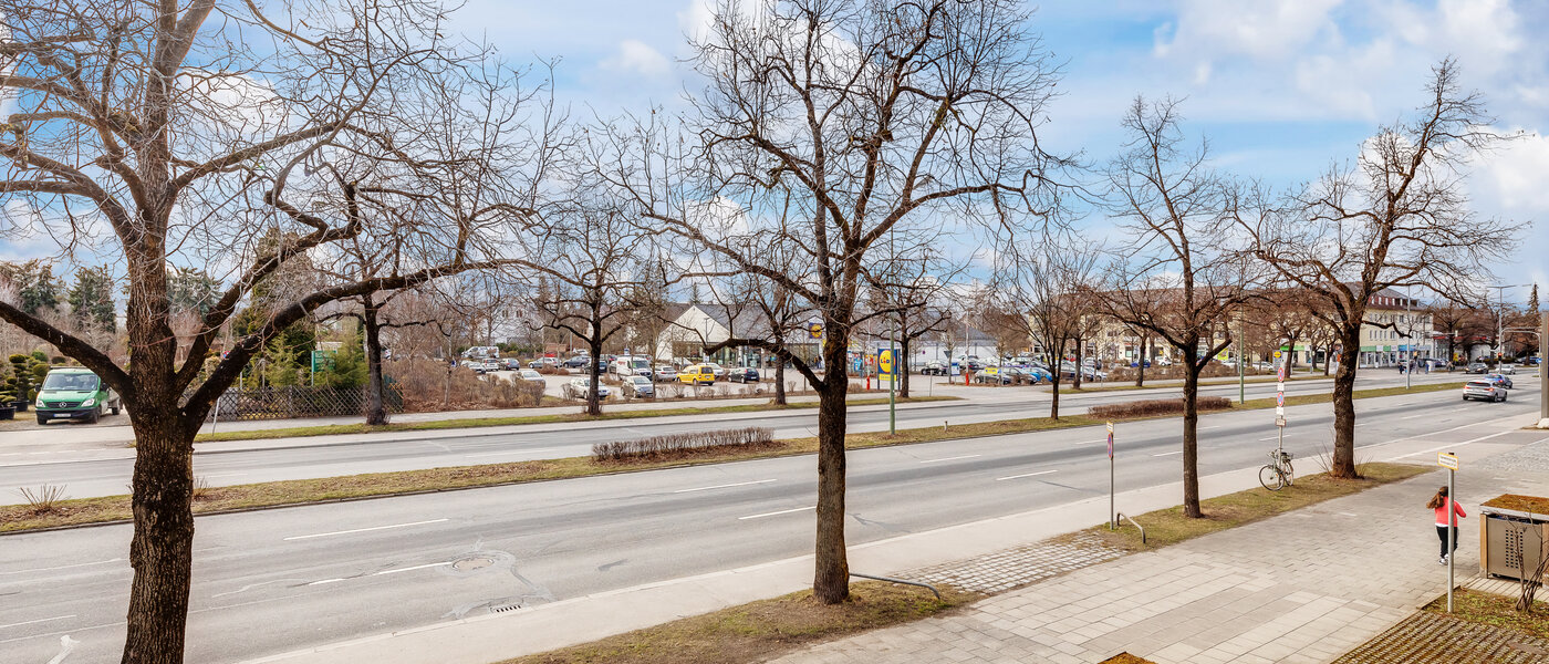 Plat München Westpark 04 Bekijk 12461