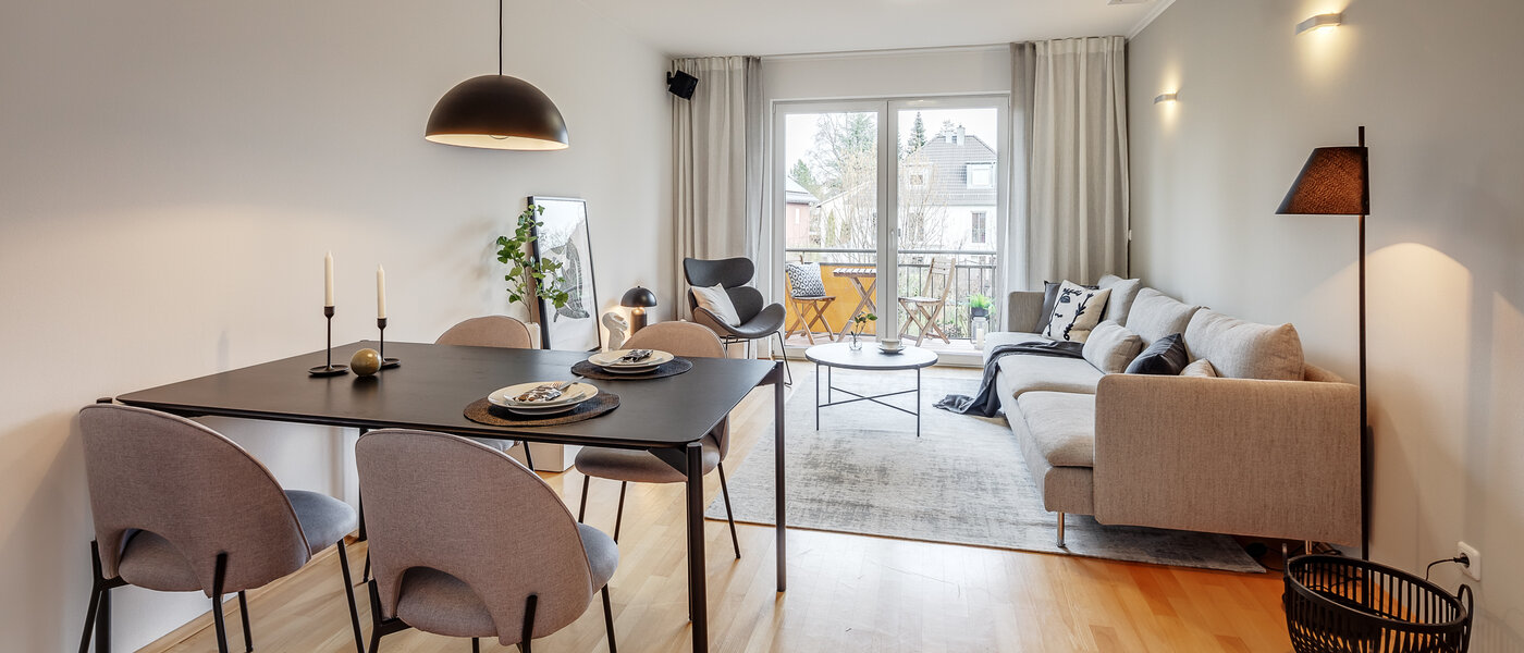 Plat München Westpark 01 Leefruimte 12461