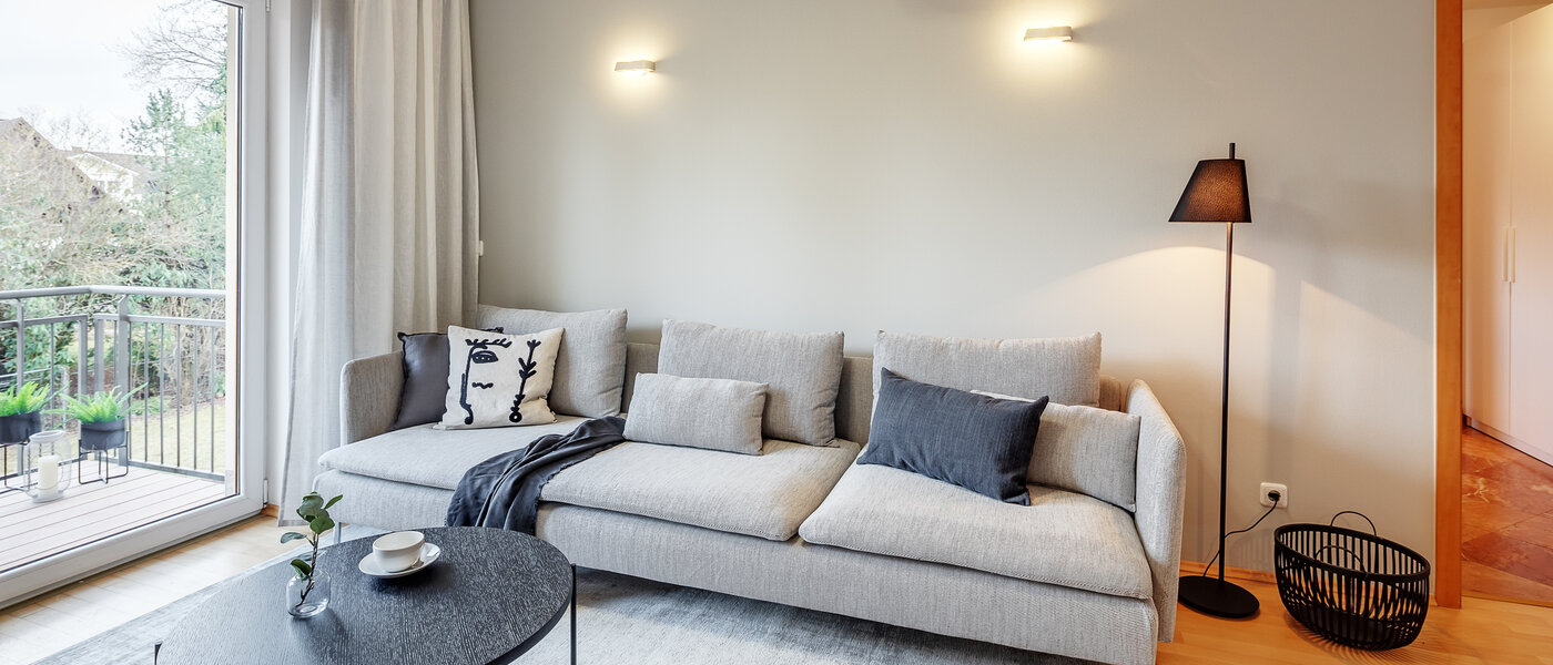 Plat München Westpark 03 Leefruimte 12461