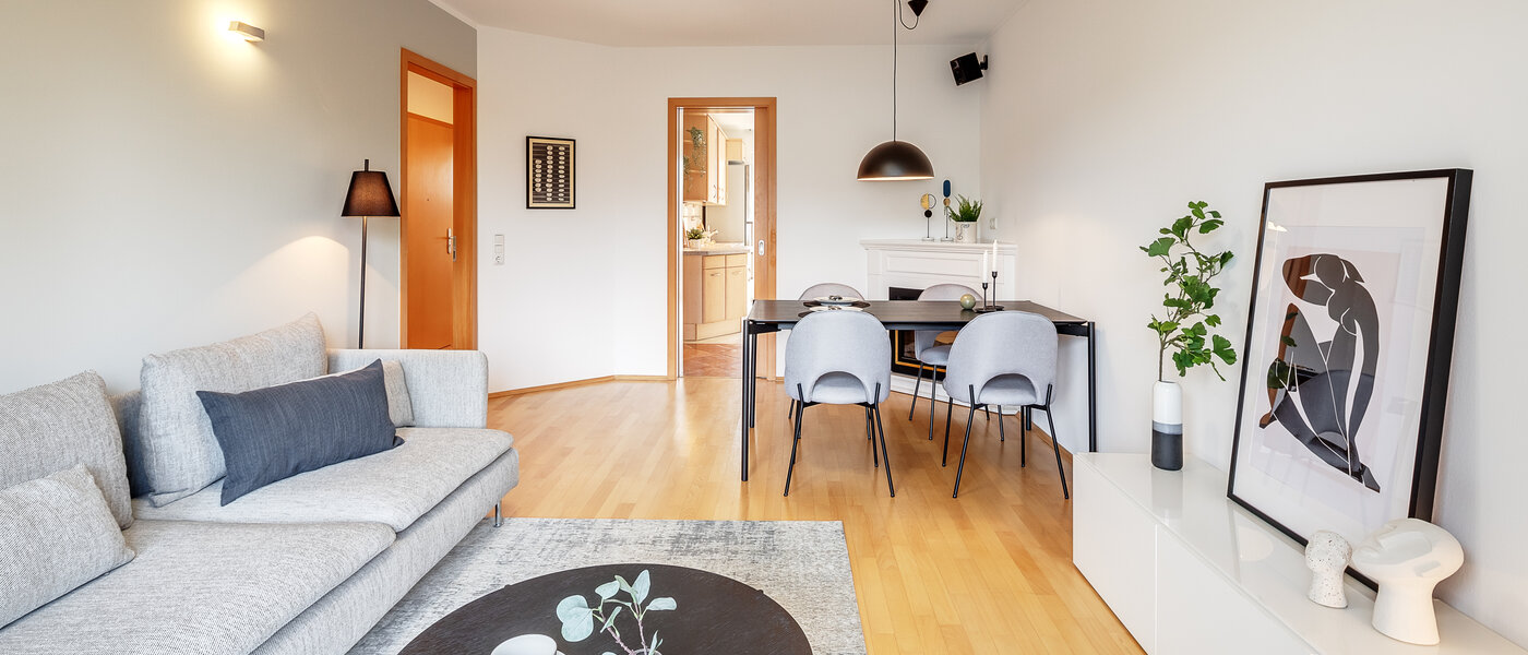 Plat München Westpark 04 Leefruimte 12461