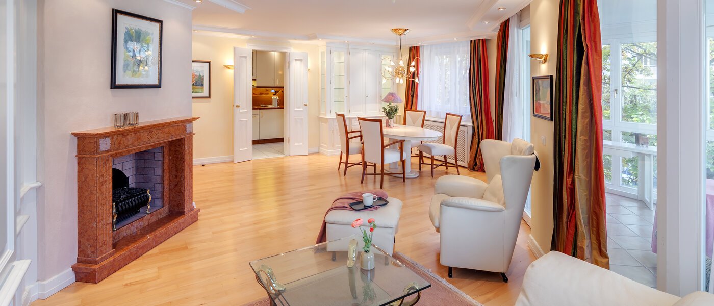 bohužel již není k dispozici