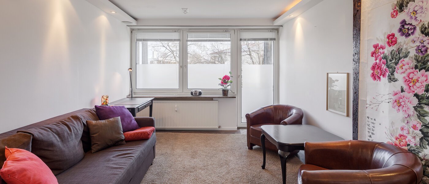 bohužel již není k dispozici