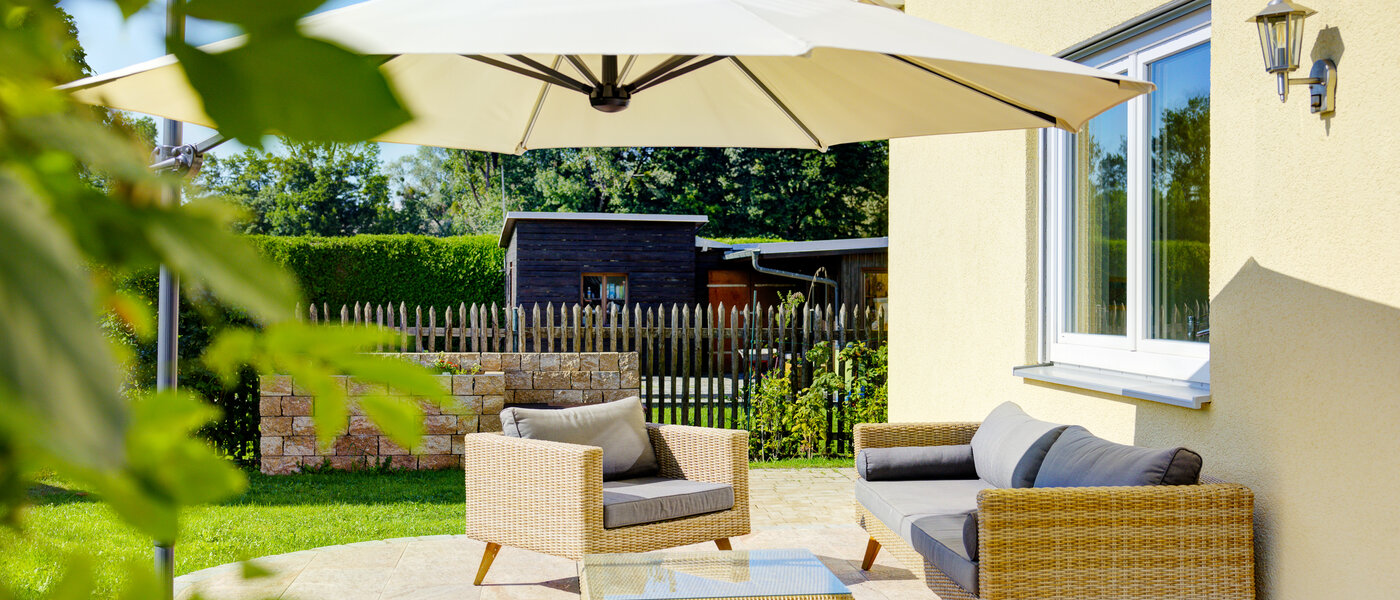 bohužiaľ už nie je k dispozícii