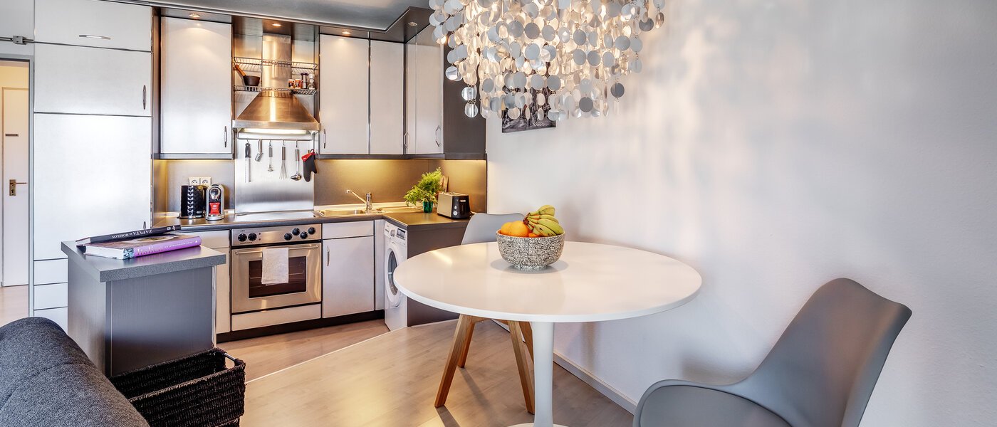 Lapos Germering 01 Konyha 12471