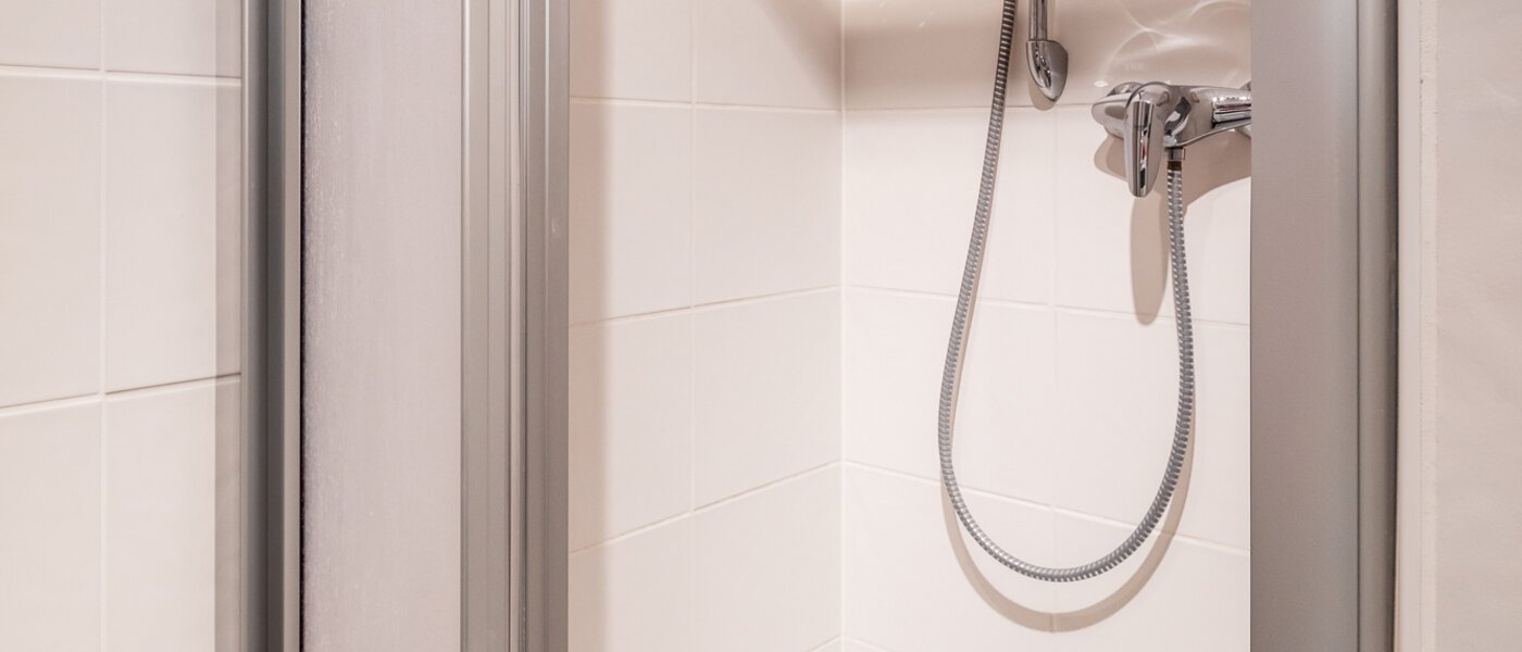 Lapos Germering 02 Fürdőszoba 12471