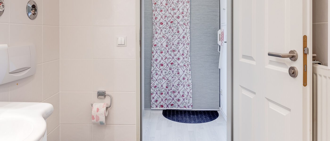 Lapos Germering 04 Fürdőszoba 12471