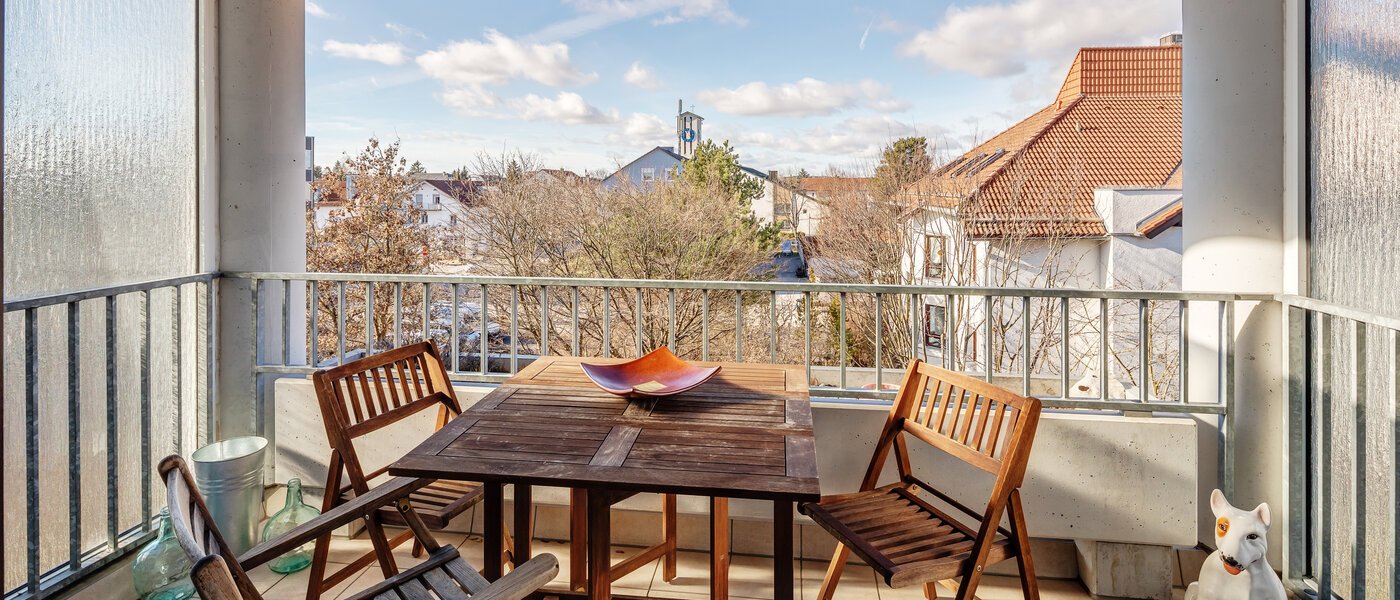 Lapos Germering 01 Erkély 12471