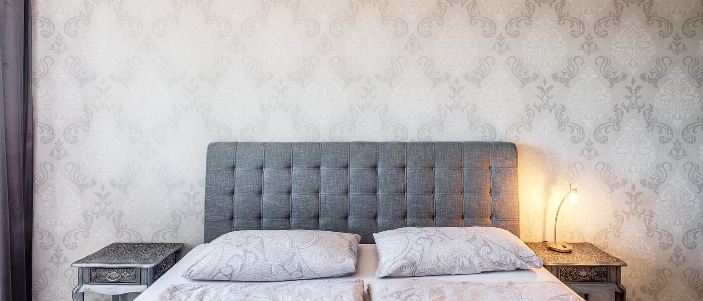 Lapos Germering 02 Hálószoba 12471