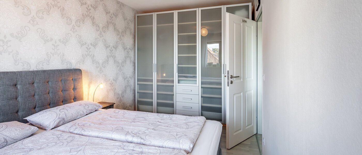 Lapos Germering 03 Hálószoba 12471