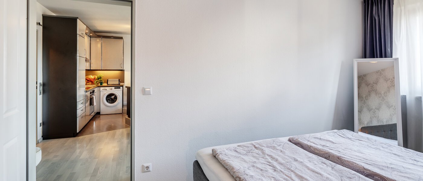 Lapos Germering 04 Hálószoba 12471