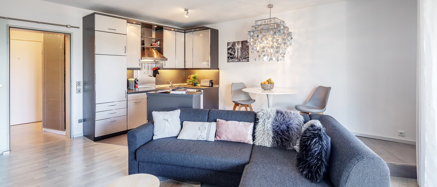 안타깝게도 더 이상 사용할 수 없습니다.