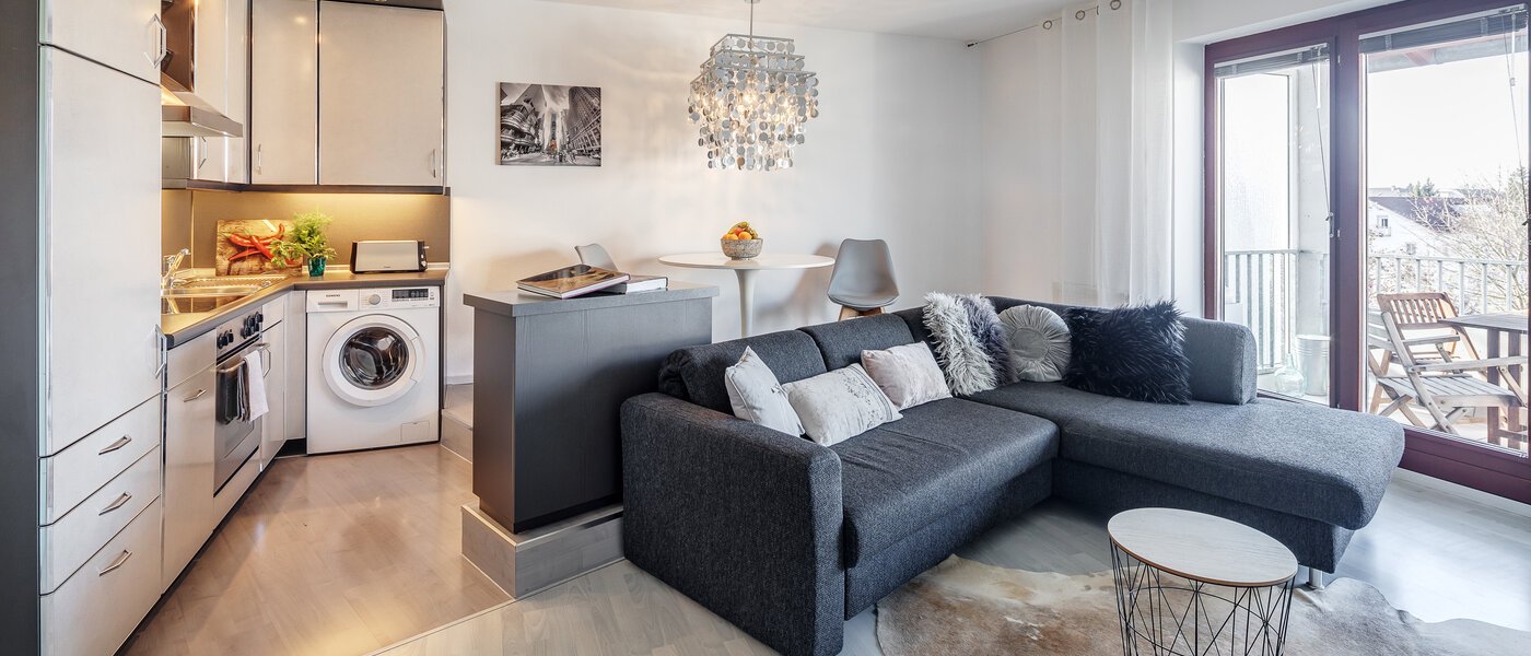 Lapos Germering 03 Nappali 12471