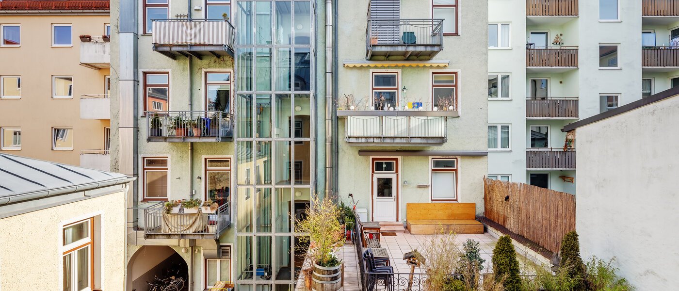 Lapos München Maxvorstadt 01 A  megtekintése 12472