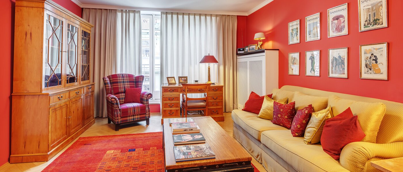 desværre ikke længere tilgængelig